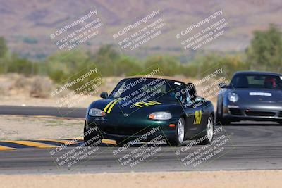 media/Oct-21-2023-PCA San Diego (CVR) (Sat) [[fa6e4d687e]]/4-Yellow/Session 2 (Turn 5)/